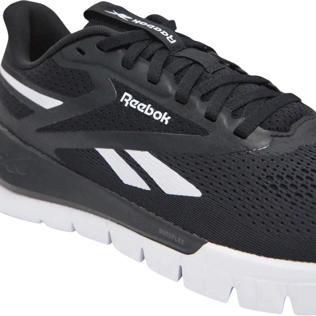 Кроссовки Reebok FLEX TRAINER 100210150