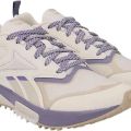 Кроссовки Reebok LAVANTE TRAIL 2 100225410