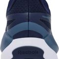 Кроссовки Reebok FLEX TRAINER 100225470 7.5US