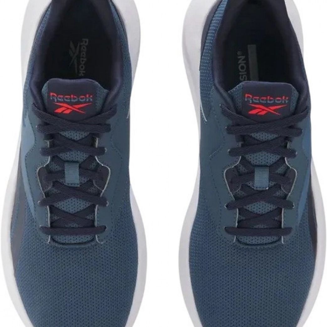 Кроссовки Reebok ENERGEN LUX 100227345  9US