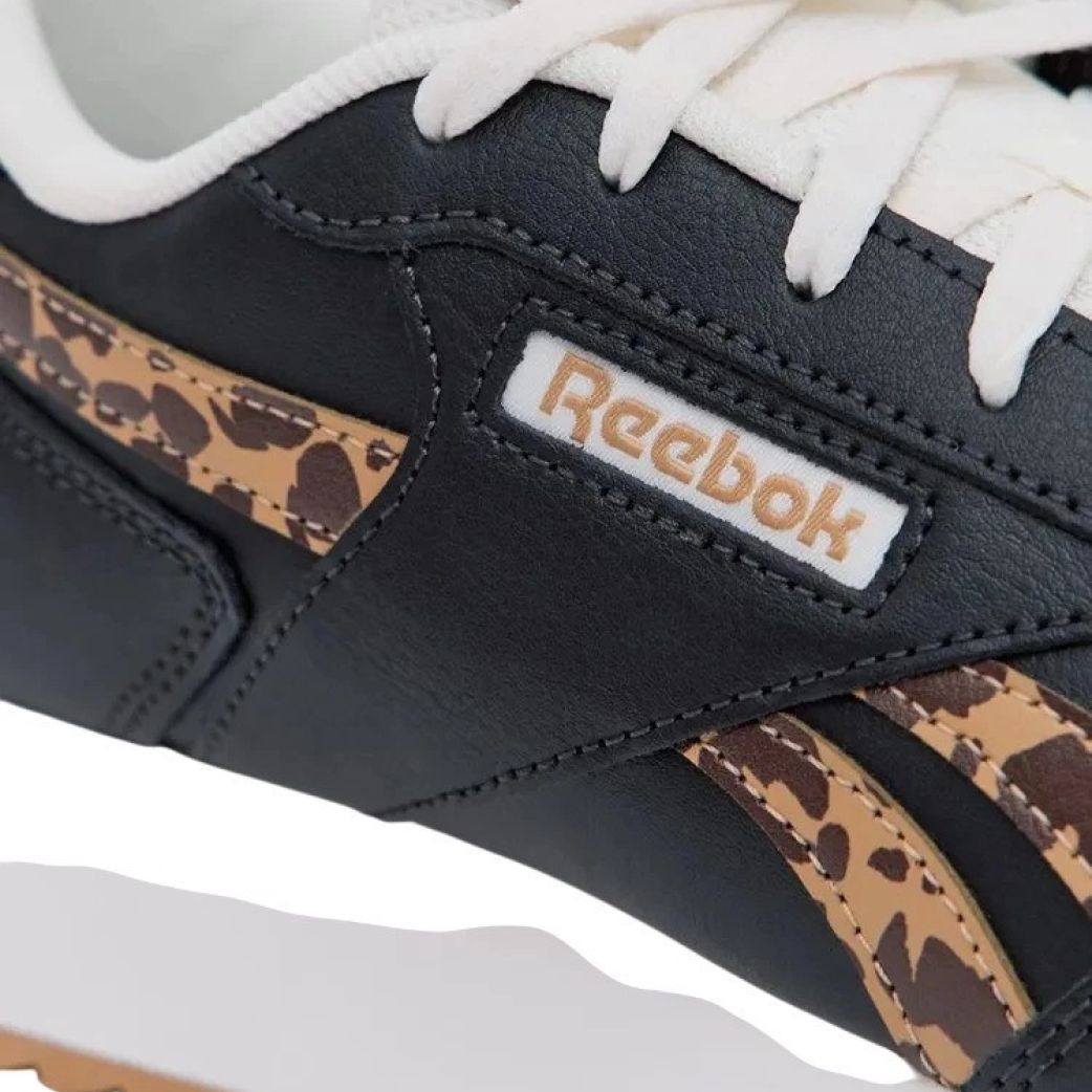 Кроссовки Reebok GLIDE RIPPLE DOUBLE 100230740 6US