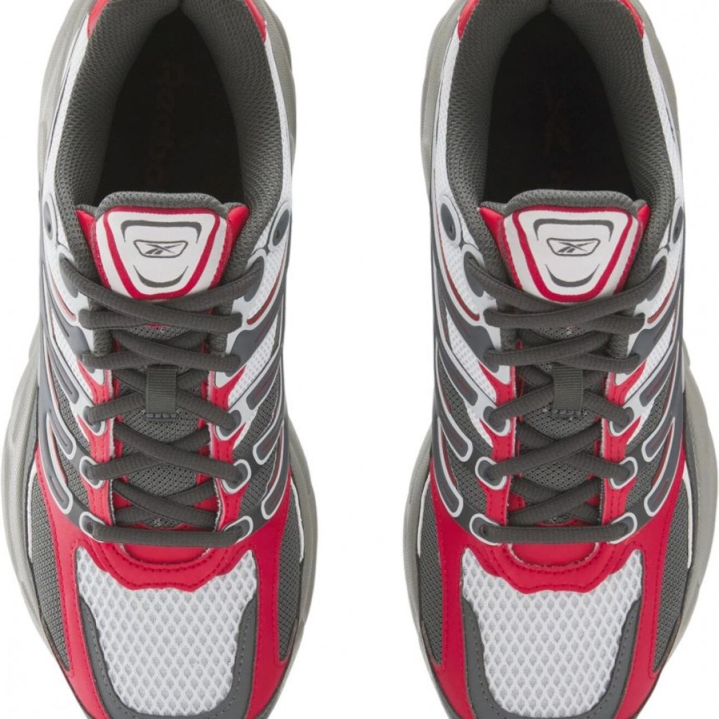 Кроссовки Reebok RBK PREMIER ROAD CONTROL 100230770 8.5US