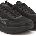 Кроссовки Reebok ROAD STRIDER 100233884 7US
