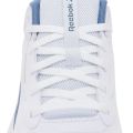 Кроссовки Reebok SPLIT FLEX 100238402 7US