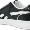 Кеды REEBOK MATCH PRIME V2 100261912