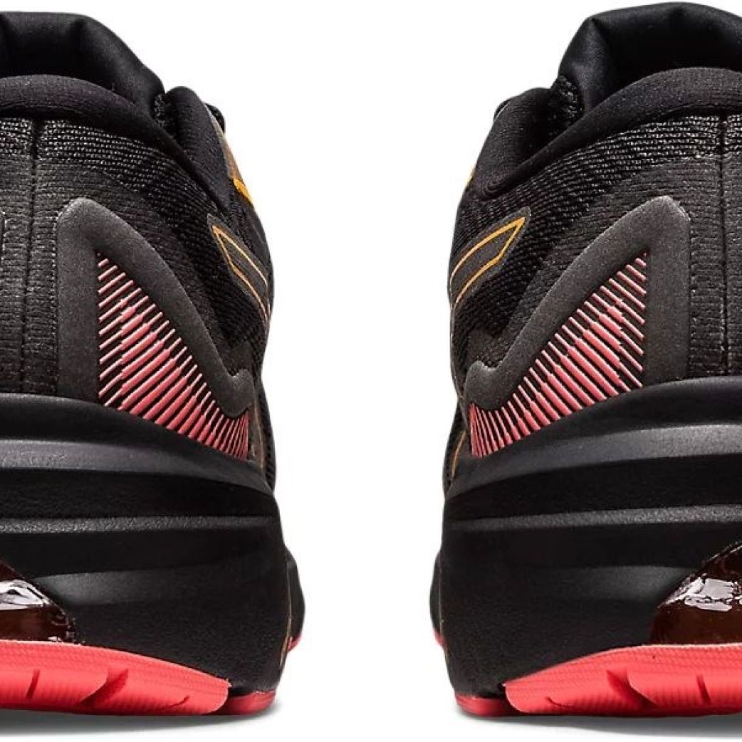 Кроссовки Asics GT-1000 11 GTX 1012B277-003 5.5US