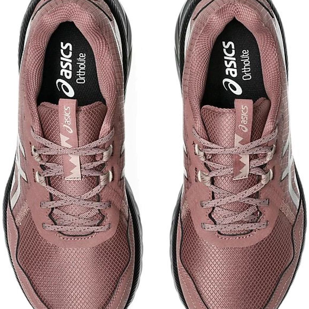 Кроссовки Asics GEL-VENTURE 10 1012B759-600