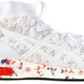 Кроссовки Asics HyperGEL-KAN 1022A032-100