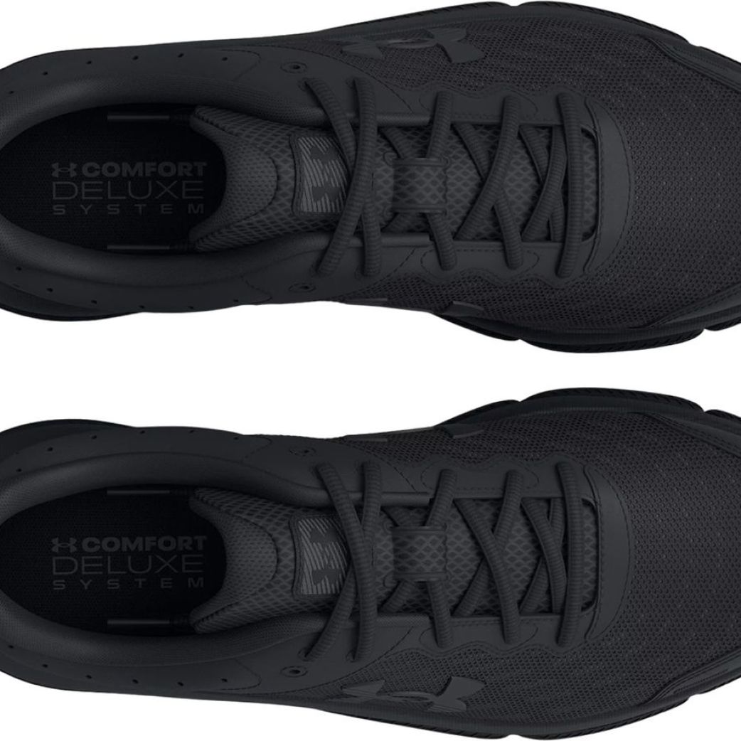 Кроссовки Under Armour UA Charged Assert 10 3026175-004