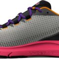 Кроссовки Under Armour HOVR Sonic 6 Storm-GRN 3026548-300  9US