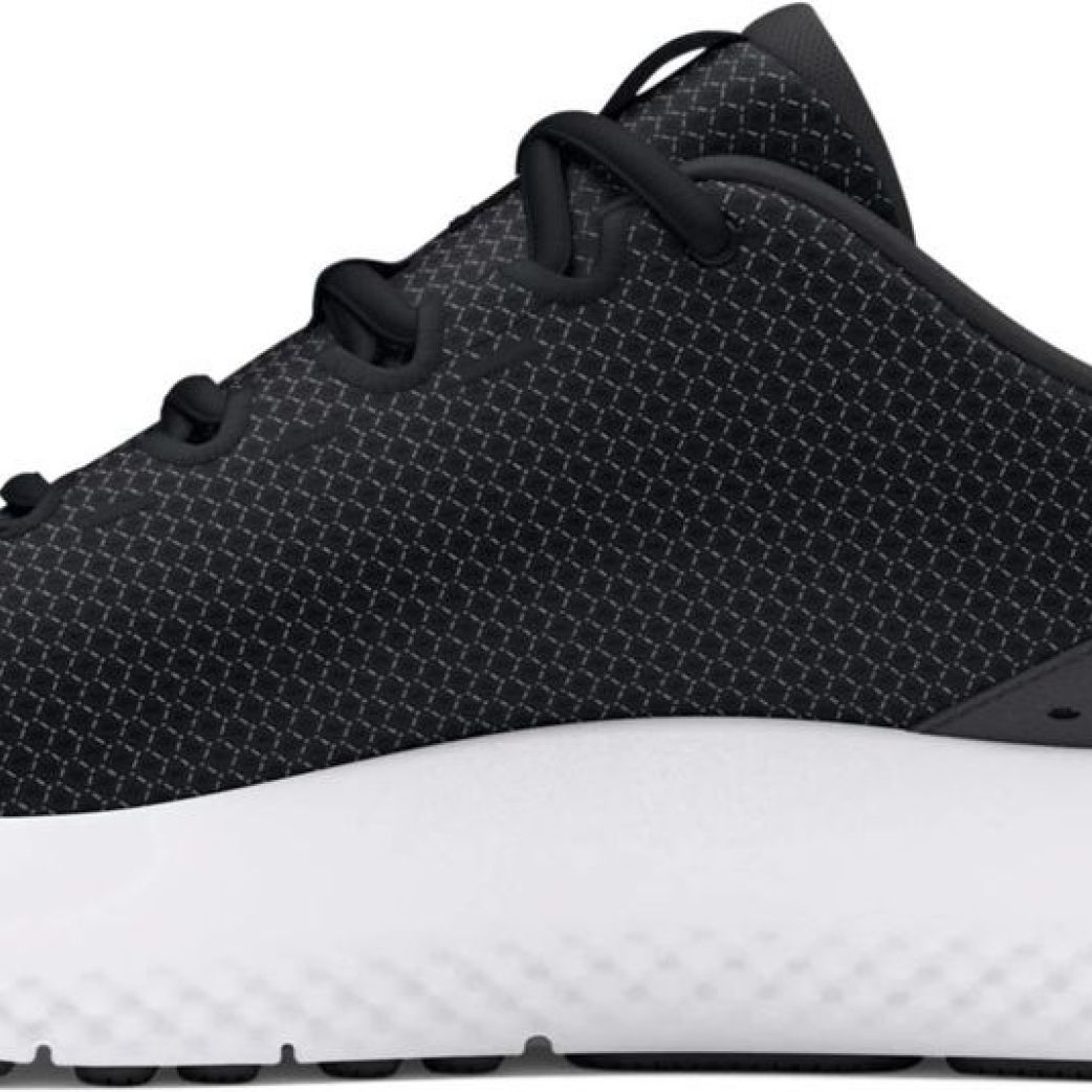 Кроссовки Under Armour UA W Charged Surge 4 3027007-001