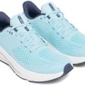 Кроссовки Under Armour UA W Sonic 7 3028003-494