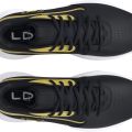 Кроссовки Under Armour UA Lockdown 7 3028512-001