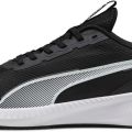 Кроссовки Puma Flyer Lite 3 31079701