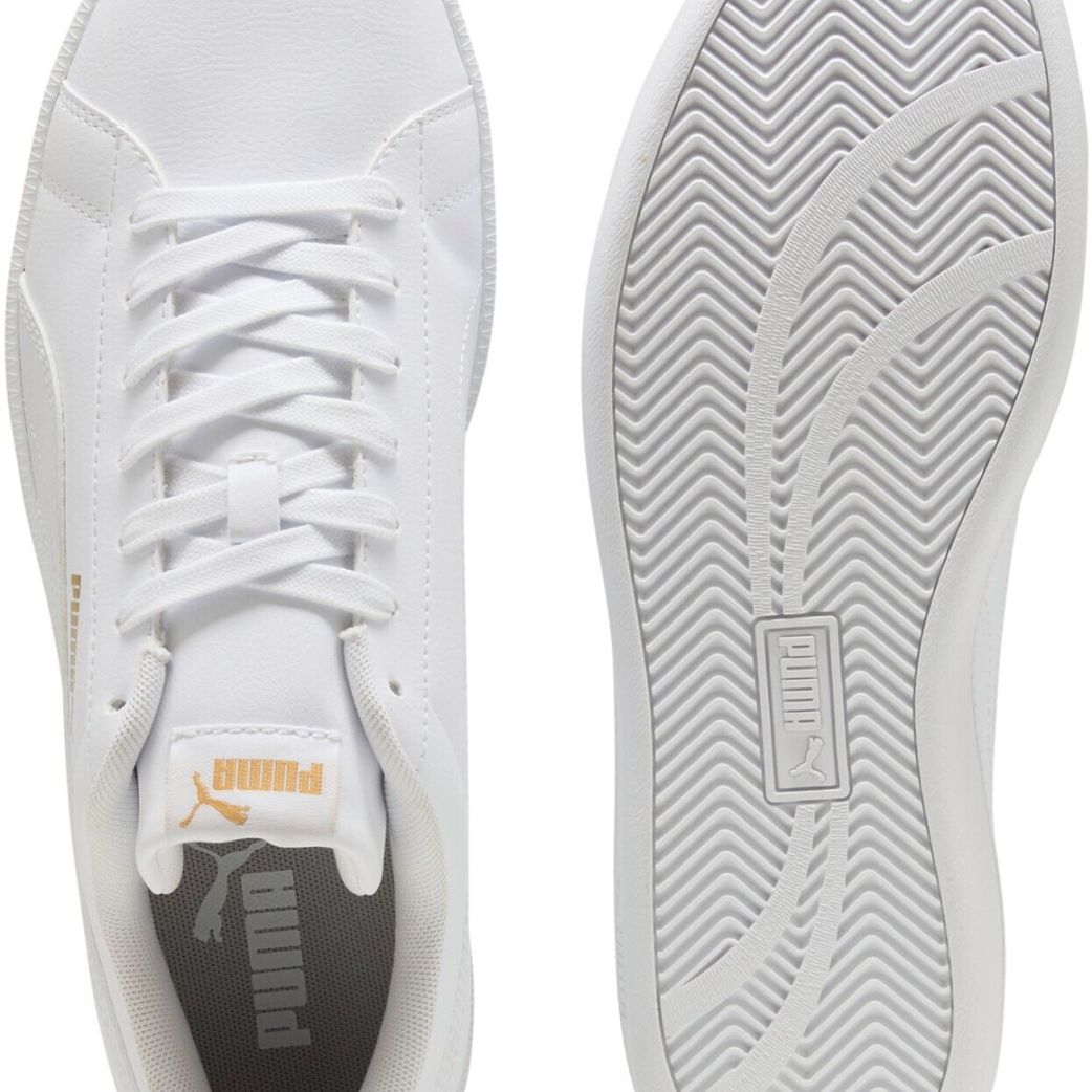 Кеды PUMA UP 37260507