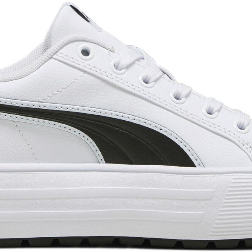 Кеды Puma Kaia 2.0 39232002