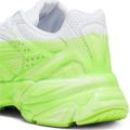 Кроссовки Puma Velophasis Slime 39375401