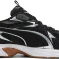 Кроссовки Puma Milenio tech SD 40265602