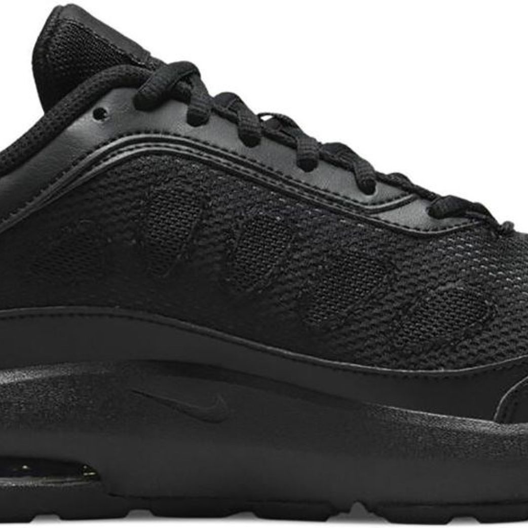 Кроссовки Nike Air Max AP CU4826-002 8US