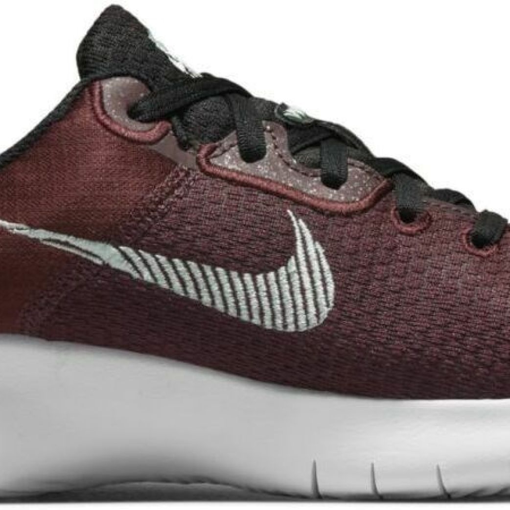 Кроссовки Nike Flex Experience Run 11 Next Nature DD9283-601 5US