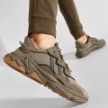 Кроссовки Adidas OZWEEGO EE6461  9.5UK