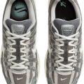 Кроссовки Nike P-6000 SPNT FN7509-029  8US