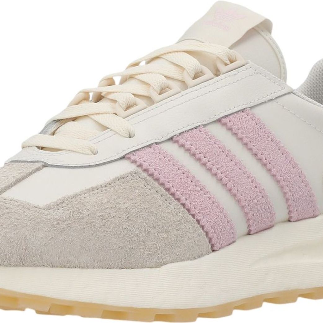 Кроссовки adidas RETROPY E5 W ID8291