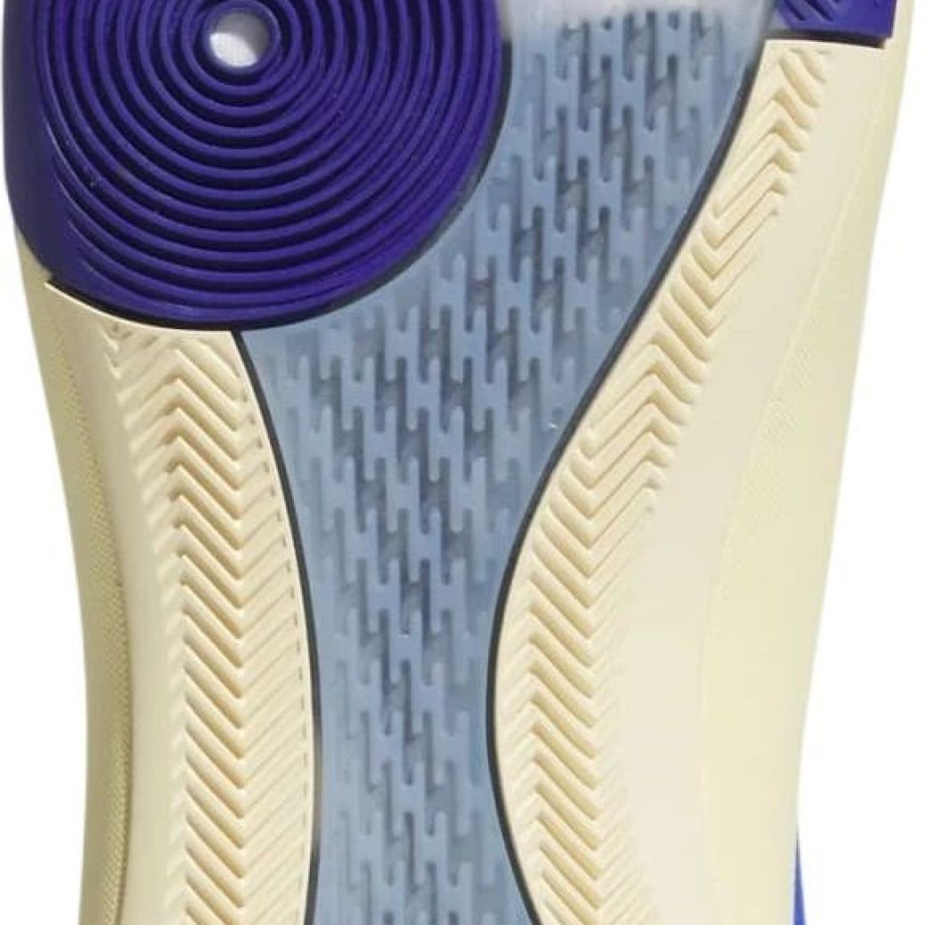 Кроссовки adidas HARDEN VOLUME 8 IE2697  7.5UK