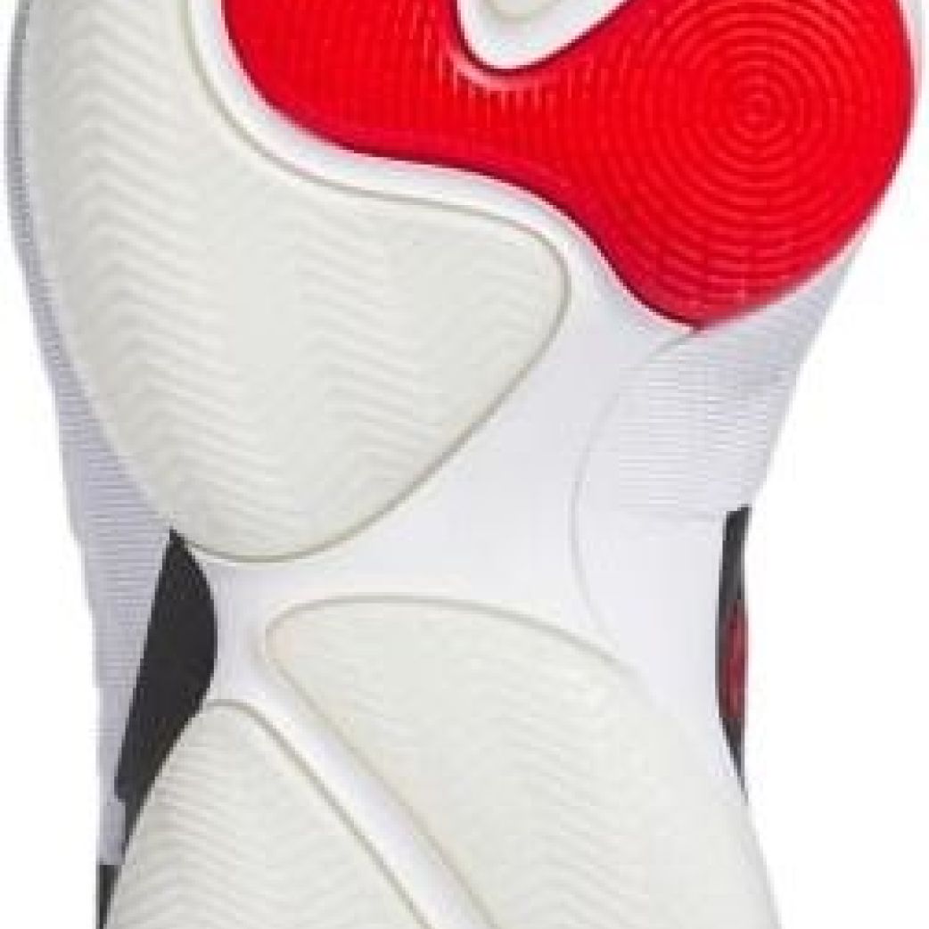 Кроссовки adidas TRAE UNLIMITED 2 IE7765 8UK