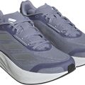 Кроссовки adidas DURAMO SPEED W IE9681  5UK
