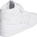 Кроссовки adidas FORUM MID IG3754  10.5UK