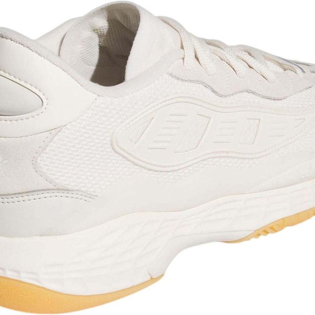 Кроссовки adidas NITEBALL III IG8350