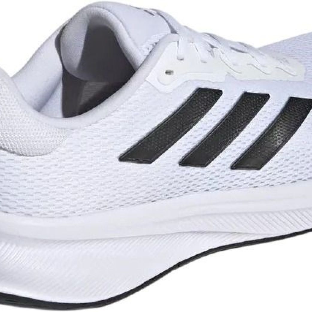 Кроссовки adidas RESPONSE IH6008 7.5UK