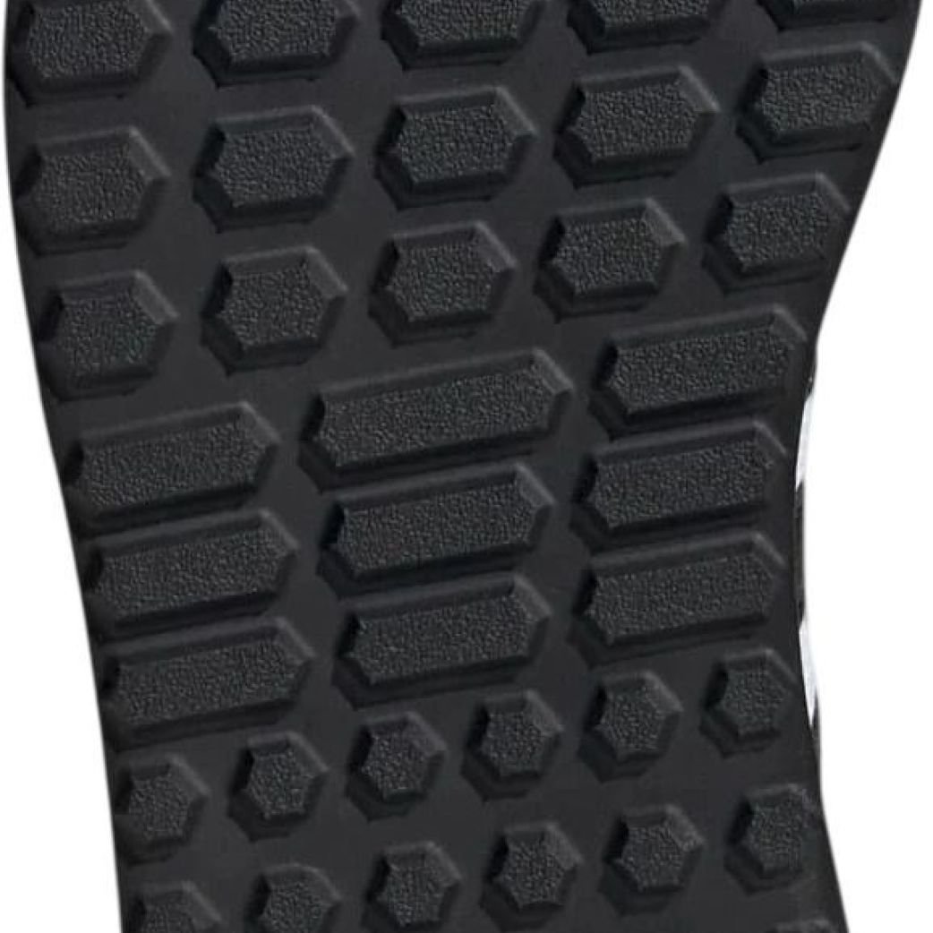 Кроссовки adidas RUN 84 IH8612 11UK