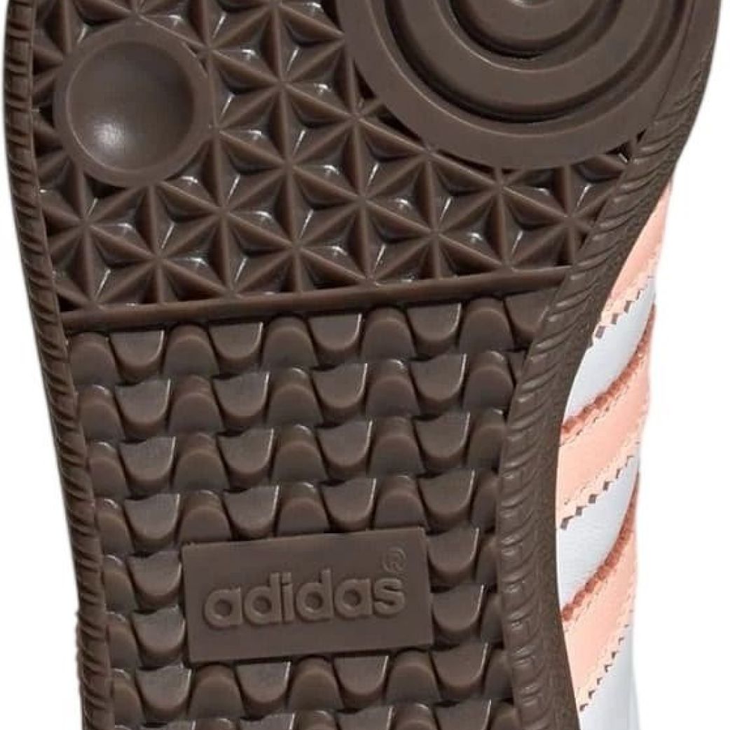 Кроссовки adidas SAMBA OG W JH5687 6.5UK