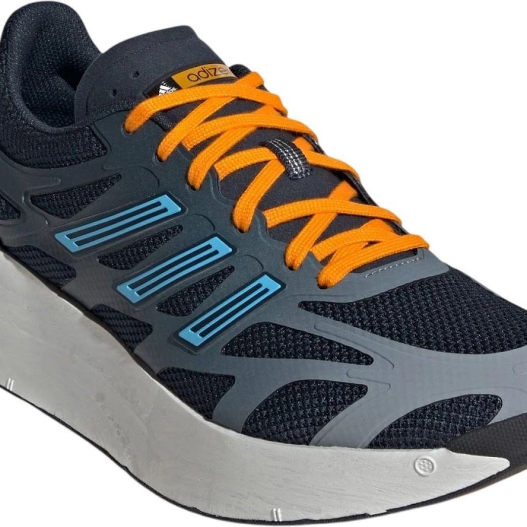 Кроссовки adidas ADIZERO ARUKU JH8117  9UK