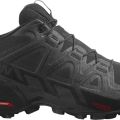 Кроссовки Salomon SPEEDCROSS 6 W L41742800