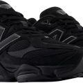 Кроссовки New Balance 9060 U9060ZGE