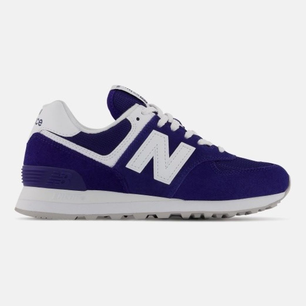 Кроссовки New Balance 574 WL574FK2  7.5US