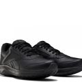 Кроссовки Reebok Walk Ultra 7 DMX Max ex-EH0941 100000470  7US