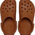 Сабо Crocs Classic 10001-21N