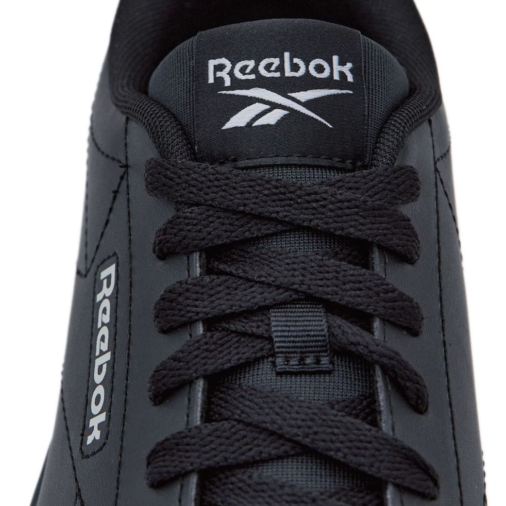 Кеды REEBOK COURT CLEAN 100074370