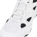Кроссовки Reebok ATR DECIMATOR 100201335 10US