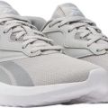 Кроссовки Reebok ENERGEN LUX 100204955 6US