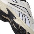 Кроссовки Reebok ROAD PRIME 100208662  8US