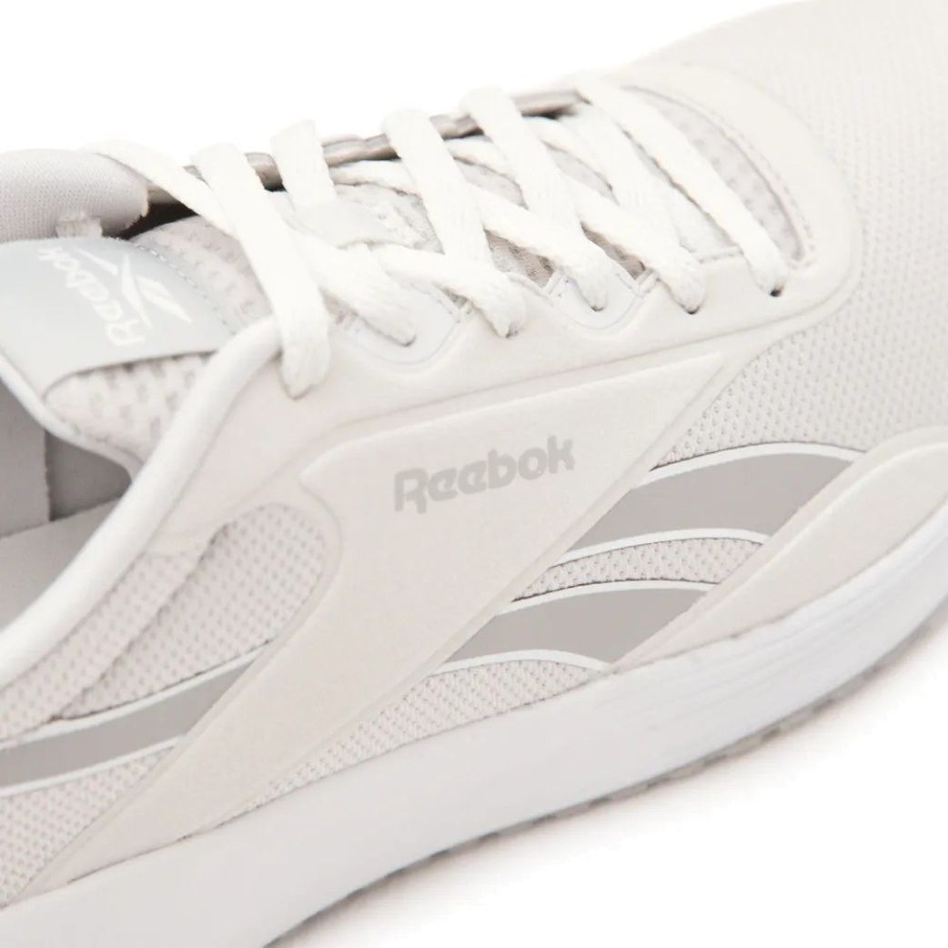 Кроссовки Reebok LITE PLUS 4 100209921 6US