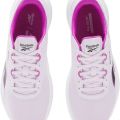 Кроссовки Reebok LITE 4 100209926