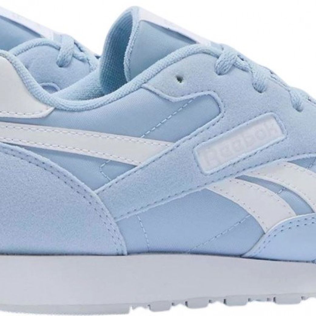 Кроссовки Reebok ULTRA FLASH 100210034  7US