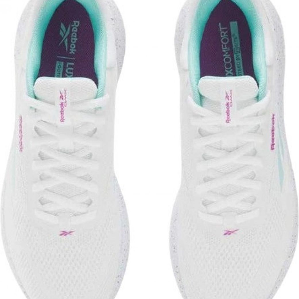 Кроссовки Reebok DMX COMFORT + 2.0 100210081  6.5US