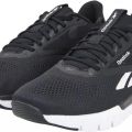 Кроссовки Reebok FLEX TRAINER 100210150 7.5US